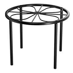 Chinpakden plant stand for sale  Delivered anywhere in USA 