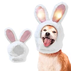 Gooders pet costume for sale  Delivered anywhere in USA 