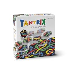 Tantrix 72001 gamebox for sale  Delivered anywhere in UK