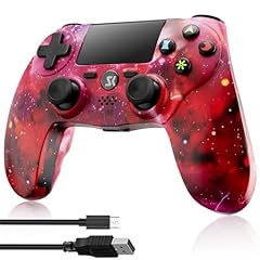Controller ps4 wireless for sale  Delivered anywhere in USA 