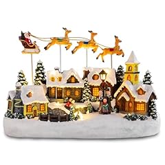 Wonder garden christmas for sale  Delivered anywhere in USA 