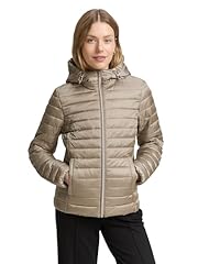 Tom tailor 1046598 d'occasion Tom tailor 1046598 d'occasion  Livré partout en France
