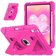 Okp kids case for sale  Delivered anywhere in USA 