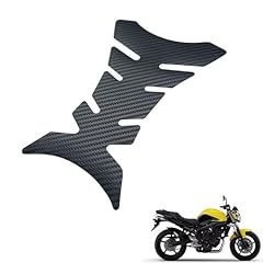 Generic motorcycle tank for sale  Delivered anywhere in UK