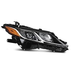 Pit66 headlight assembly for sale  Delivered anywhere in USA 