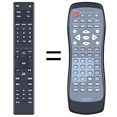 Retrosun replacement remote for sale  Delivered anywhere in USA 