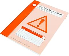 Safety first aid for sale  Delivered anywhere in UK