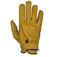 Helstons gants moto d'occasion  Livré partout en France