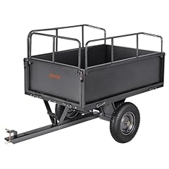 Vevor heavy duty for sale  Delivered anywhere in USA 