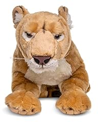Uni toys löwin gebraucht kaufen  Wird an jeden Ort in Deutschland