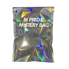 Bisexual mystery bag for sale  Delivered anywhere in USA 