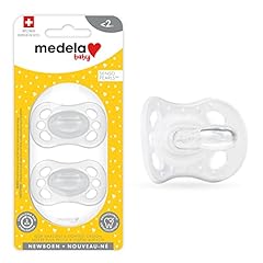 Medela baby pacifier for sale  Delivered anywhere in USA 