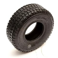 Heavy duty tyre for sale  Delivered anywhere in Ireland