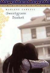 Sweetgrass basket for sale  Delivered anywhere in USA 