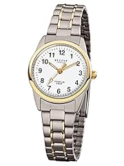 Titanium watch regent for sale  Delivered anywhere in UK