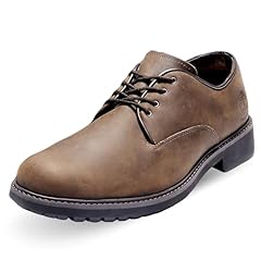 Timberland mens stormbucks for sale  Delivered anywhere in UK