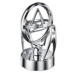 Magnetic orbitt ornament for sale  Delivered anywhere in UK