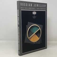 Russian jewellery. mid for sale  Delivered anywhere in USA 