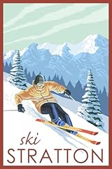Art.com wall art for sale  Delivered anywhere in USA 