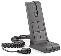 Motorola rmn5050a rmn5050 for sale  Delivered anywhere in USA 