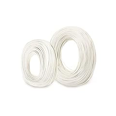 Bryne mica high for sale  Delivered anywhere in USA 