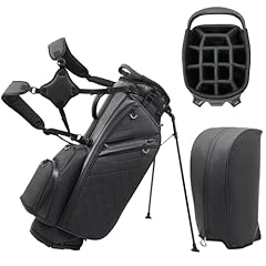 Golf stand bag for sale  Delivered anywhere in USA 