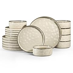 Homikit dinner sets for sale  Delivered anywhere in UK