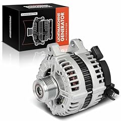 Frankberg alternator 180a for sale  Delivered anywhere in UK