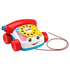 Fisher price chatter for sale  Delivered anywhere in USA 