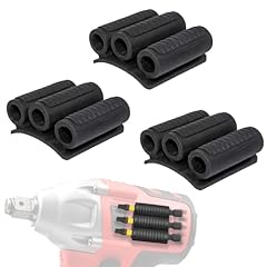 Saipe 3pcs universal for sale  Delivered anywhere in USA 