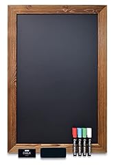 Better office products for sale  Delivered anywhere in USA 