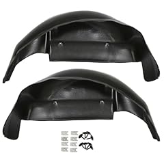 Yuoqdke 2pc rear for sale  Delivered anywhere in USA 