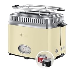 Russell hobbs grille d'occasion  Livré partout en France