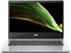 Acer aspire a114 for sale  Delivered anywhere in Ireland