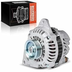 Frankberg alternatore 12v usato  Spedito ovunque in Italia 
