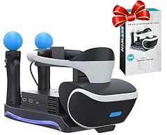 Skywin psvr stand for sale  Delivered anywhere in USA 