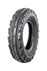 Starmaxx 8pr 7.50 d'occasion  Livré partout en France