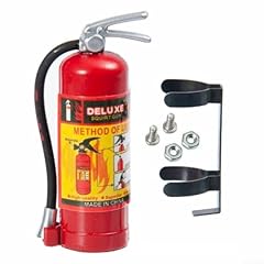 Erweitern sammlung feuerlösch gebraucht kaufen  Wird an jeden Ort in Deutschland