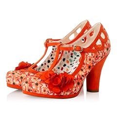 Ruby shoo womens for sale  Delivered anywhere in UK
