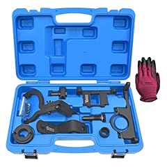 Yuesstloo camshaft timing for sale  Delivered anywhere in USA 