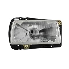 Azoeparts headlight head for sale  Delivered anywhere in USA 