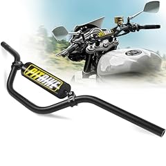Pit bike handlebars for sale  Delivered anywhere in USA 