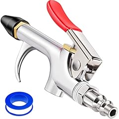 Jastind 4pcs air for sale  Delivered anywhere in USA 