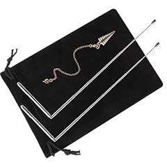 Jadive pieces divining for sale  Delivered anywhere in UK