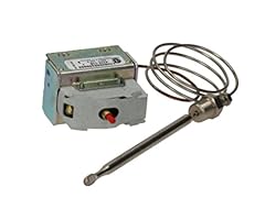 Pitco frialator pp10084 for sale  Delivered anywhere in USA 
