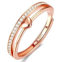 Adramata sterling silver for sale  Delivered anywhere in UK