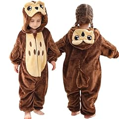 Michley unisex baby for sale  Delivered anywhere in USA 