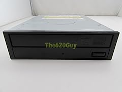 Nec 3550a dvd for sale  Delivered anywhere in USA 