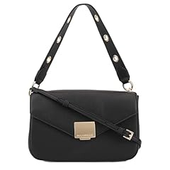 Paul costelloe genuine for sale  Delivered anywhere in UK