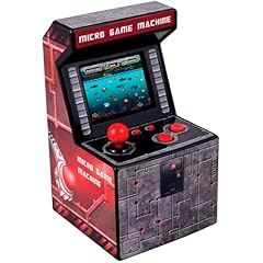 Ital mini arcade gebraucht kaufen  Wird an jeden Ort in Deutschland